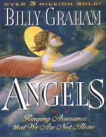 Angels - Billy Graham.pdf
